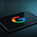 gemini agora pesquisa gmail e drive aprofundadamente