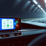 gemini chega ao android auto e revoluciona experiencia