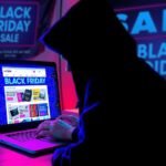 golpes ia sites falsos black friday