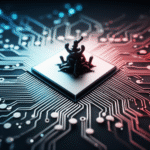 google descobre malware ia evolui