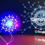 google lanca gemini 3 ia com raciocinio de phd