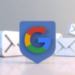 google nega uso de emails para treinar ia gemini