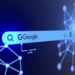 google testa anuncios modo ia busca