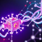 grok 41 nova versao da ia impressiona com avancos