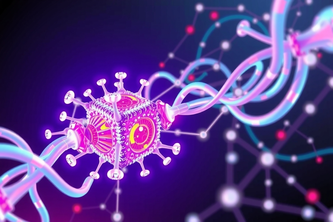 grok 41 nova versao da ia impressiona com avancos