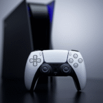 guia de precos do ps5 para a black friday 2025