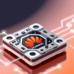 huawei flex ai otimiza chips ia em meio a escassez