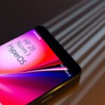 hyperos 3 instale antes com truque de renomeacao xiaomi