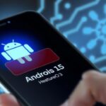 hyperos 3 recursos android 15