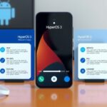 hyperos 3 recursos android 15 2