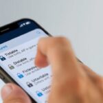 hyperos 3 recursos limitados android 15