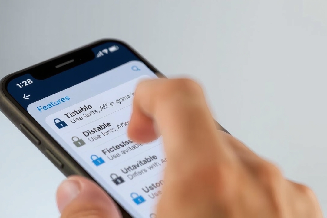 hyperos 3 recursos limitados android 15
