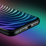 hyperos 31 personalizacao total no centro de controle