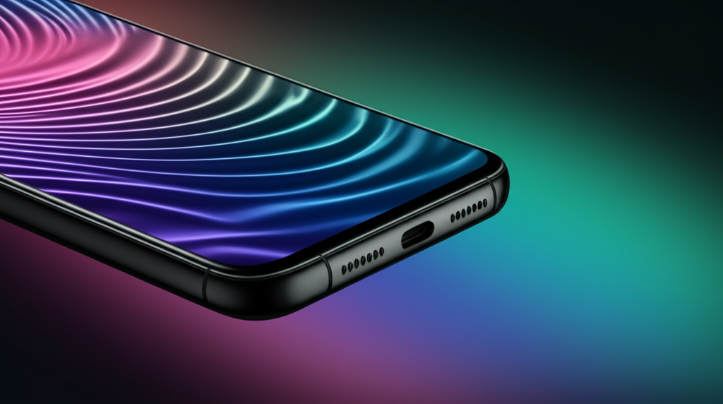 HyperOS 3.1: Personalização Total no Centro de Controle? 1 hyperos 31 personalizacao total no centro de controle