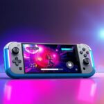 hyperos 4 transforma xiaomi em console com android 17