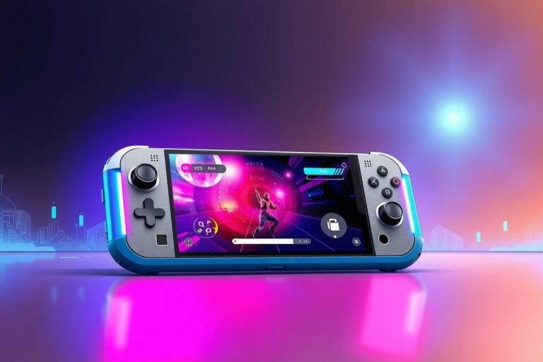 HyperOS 4 transforma Xiaomi em console com Android 17