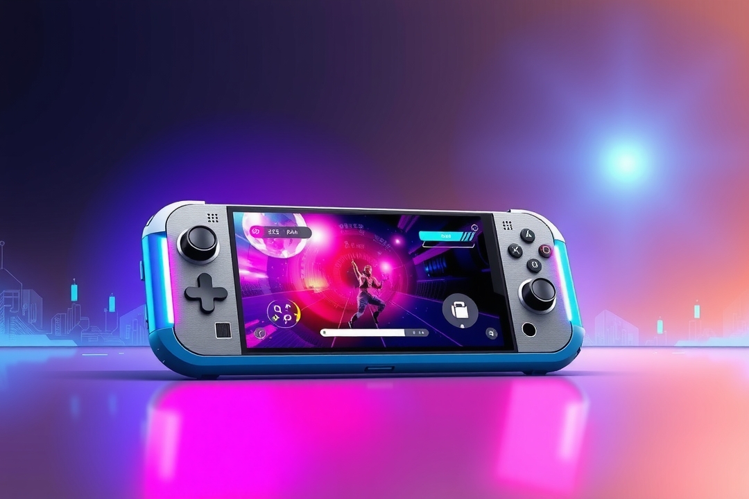 HyperOS 4 transforma Xiaomi em console com Android 17