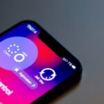 hyperos dicas centro de controle