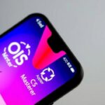 hyperos dicas truques centro controle