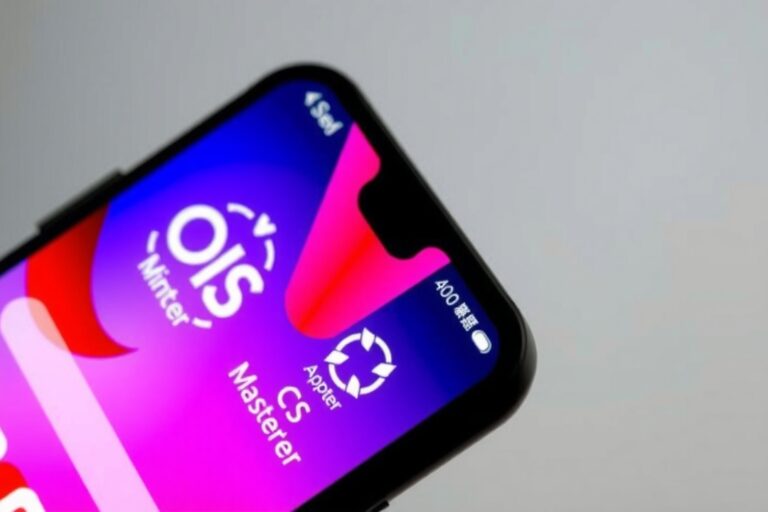 HyperOS: Domine o Centro de Controle com Dicas e Truques