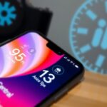 hyperos dicas truques centro de controle