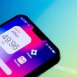 hyperos launcher atualizacao julho desempenho