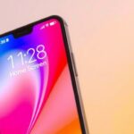 hyperos tema liquid fruit 26 inspirado ios