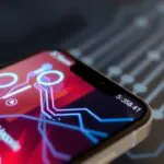 hyperos xiaomi lancamento correcoes bugs 2