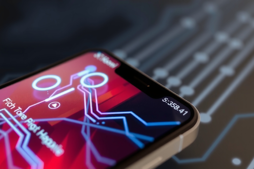 hyperos xiaomi lancamento correcoes bugs 2