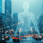 ia agentica adocao em massa 2026