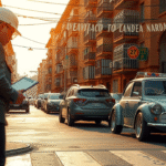 ia avanco e riscos em ponto de inflexao economica