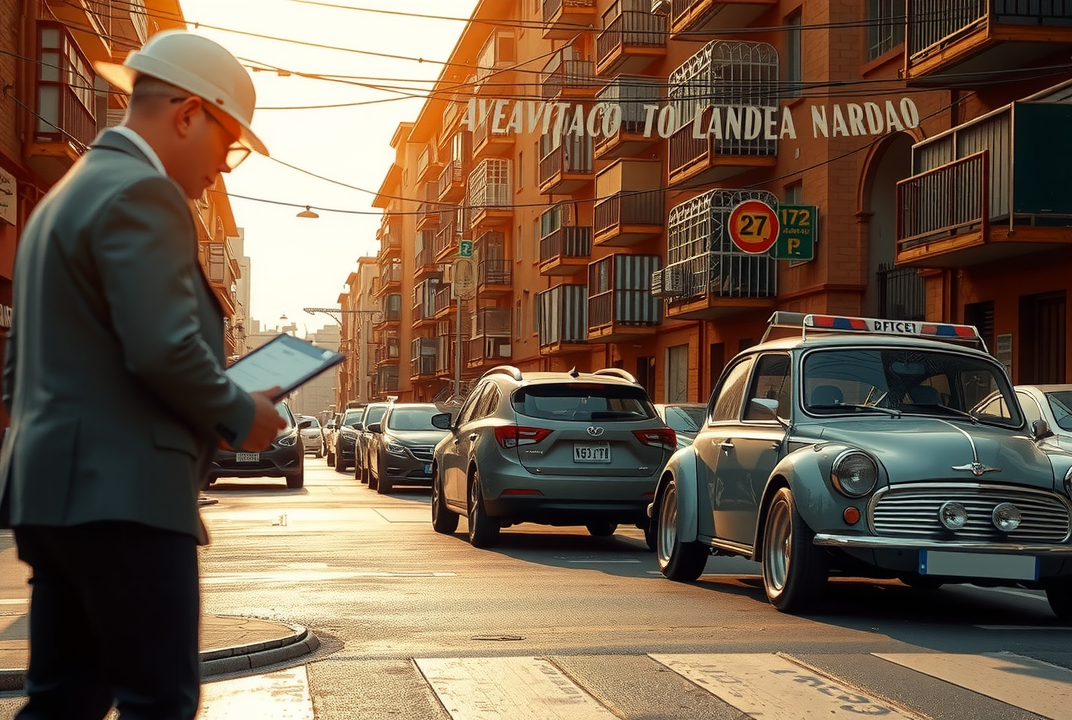 ia avanco e riscos em ponto de inflexao economica