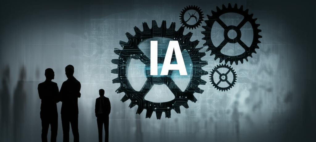 ia desafios gestao pessoas obstaculos