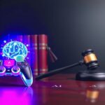 ia em call of duty gera debate sobre regulacao nos eua