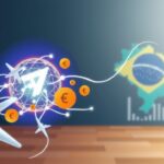 ia google voos passagens aereas baratas