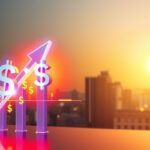 ia impulsiona crescimento economico dos eua