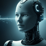 ia preconceitos intencionais singularity u