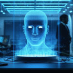 ia ressuscita mortos etica em debate