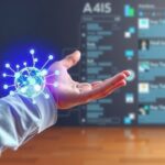 ia revoluciona vendas com atendimento customizado