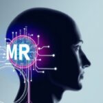 ia traduz pensamentos em palavras via ressonancia magnetica