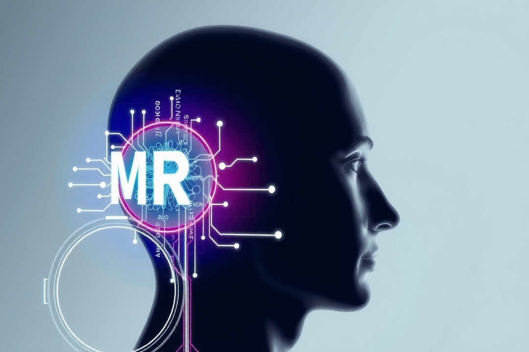 IA traduz pensamentos em palavras via ressonância magnética 1 ia traduz pensamentos em palavras via ressonancia magnetica