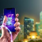 ia transforma compras online no brasil