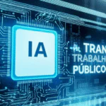 ia transformara trabalho no servico publico