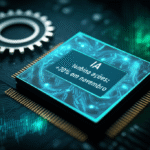 ia turbina acoes mais 20 em novembro veja as escolhidas