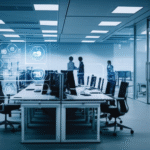 ibm demite milhares focando em ia e consultoria