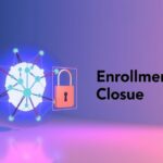 if encerra inscricoes para curso de ia gratuito