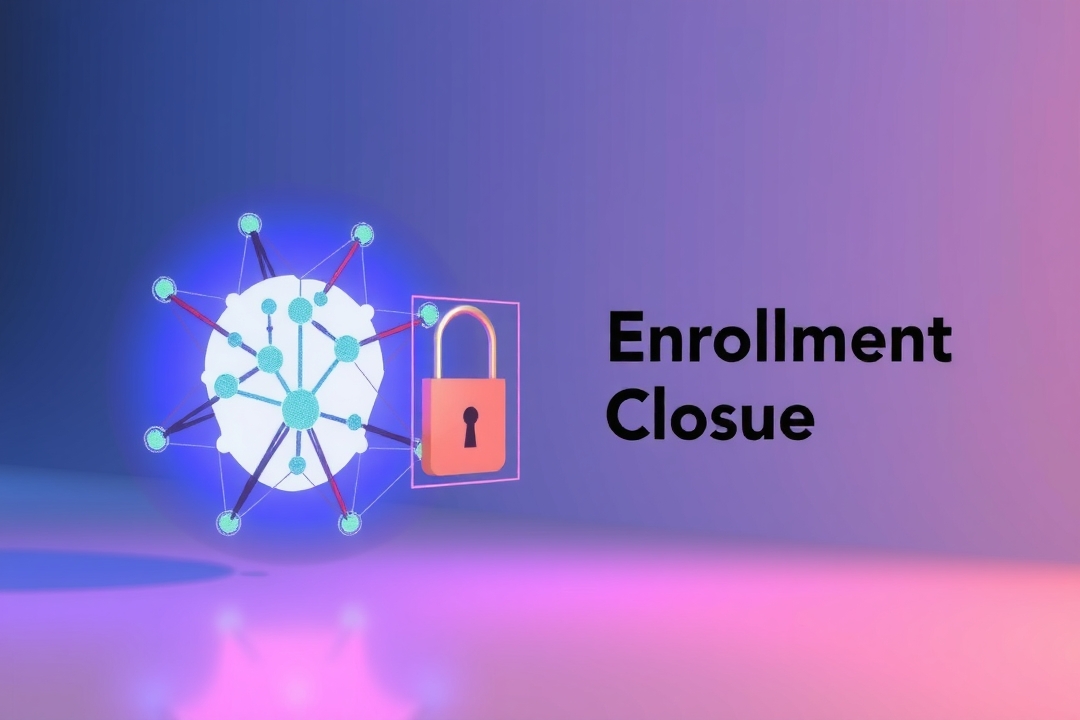 if encerra inscricoes para curso de ia gratuito