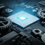 industria critica pl da ia