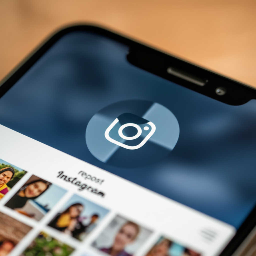Instagram lança 'repost', função mais pedida por usuários 1 instagram lanca repost funcao mais pedida por usuarios