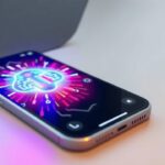 ios 27 iphone mais rapido e estavel com foco em ia